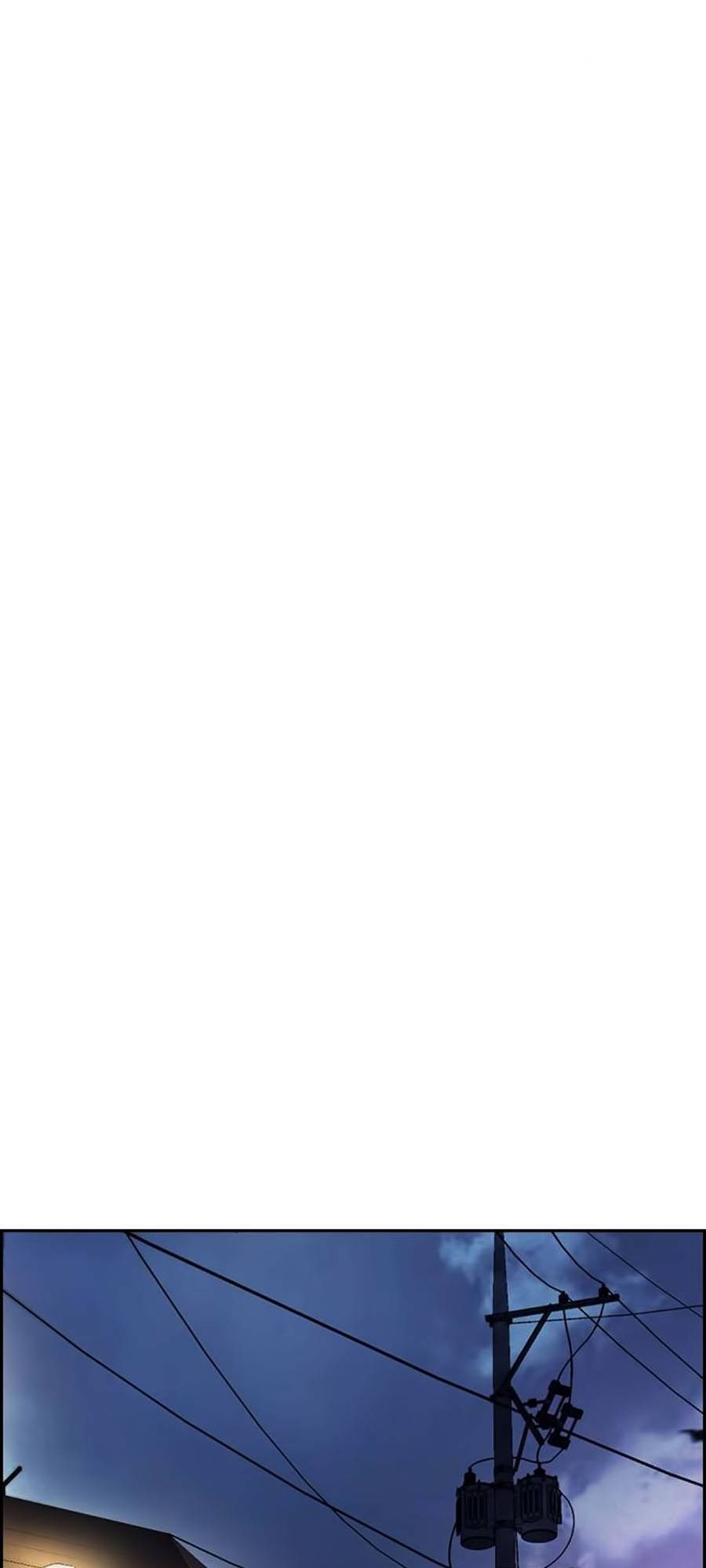 Thể Thao Cực Hạn Chap 382 - Next Chap 383