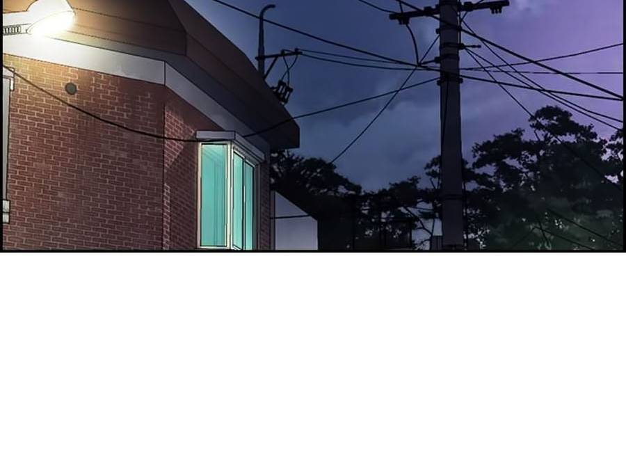 Thể Thao Cực Hạn Chap 382 - Next Chap 383