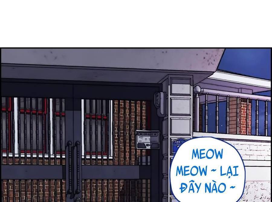 Thể Thao Cực Hạn Chap 382 - Next Chap 383