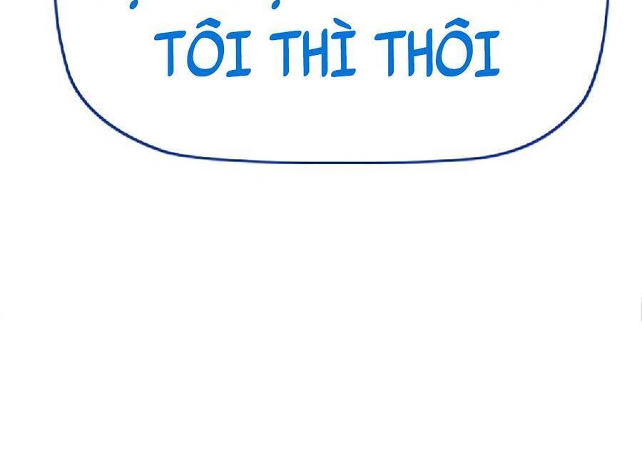 Thể Thao Cực Hạn Chap 382 - Next Chap 383