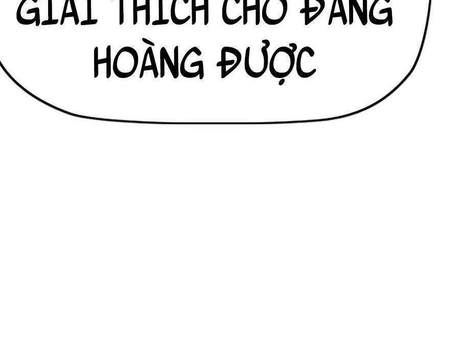 Thể Thao Cực Hạn Chap 382 - Next Chap 383
