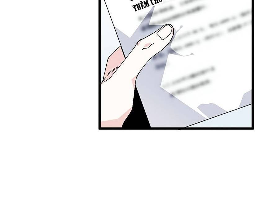 Thể Thao Cực Hạn Chap 382 - Next Chap 383