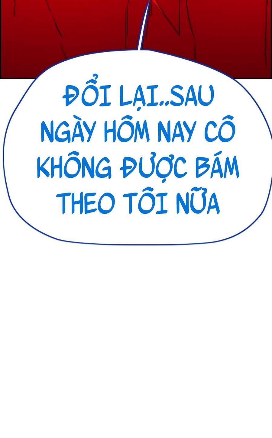 Thể Thao Cực Hạn Chap 382 - Next Chap 383