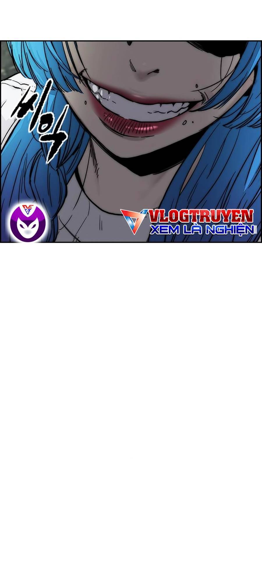 Thể Thao Cực Hạn Chap 382 - Next Chap 383