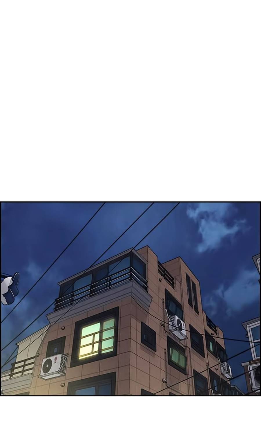 Thể Thao Cực Hạn Chap 382 - Next Chap 383