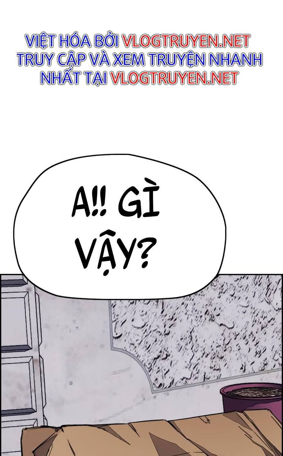 Thể Thao Cực Hạn Chap 382 - Next Chap 383