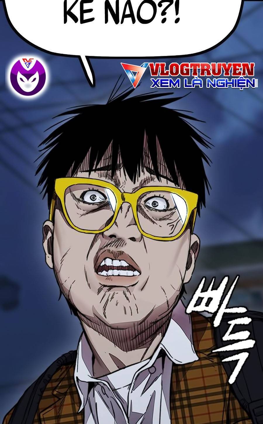 Thể Thao Cực Hạn Chap 382 - Next Chap 383