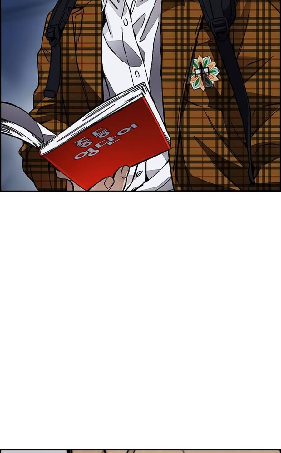 Thể Thao Cực Hạn Chap 382 - Next Chap 383