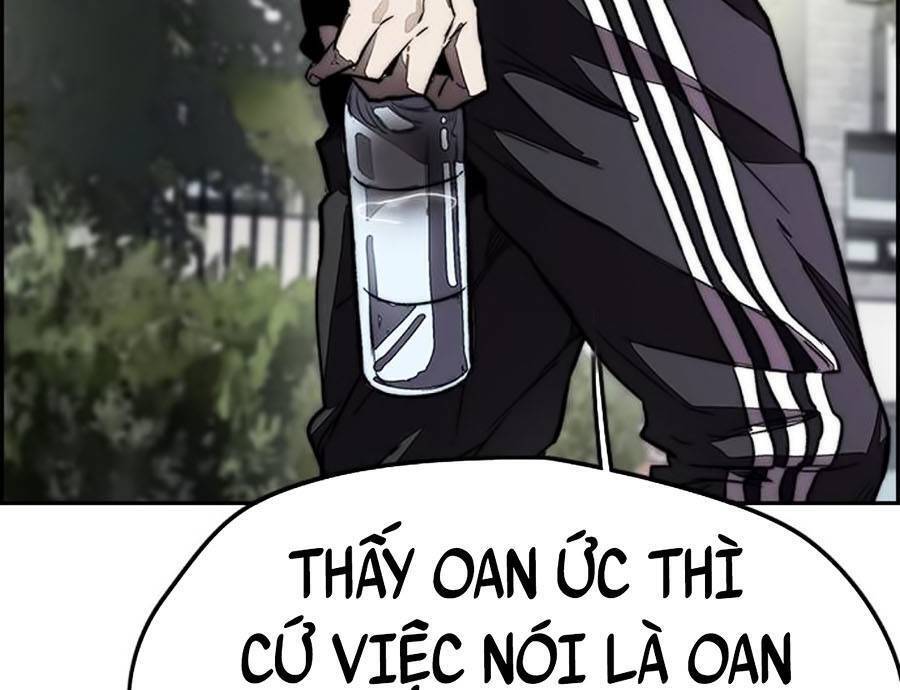 Thể Thao Cực Hạn Chap 382 - Next Chap 383