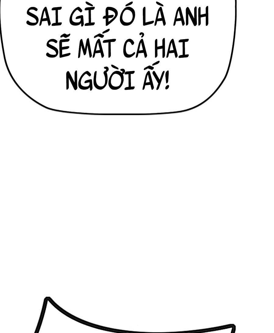 Thể Thao Cực Hạn Chap 383 - Next Chap 384