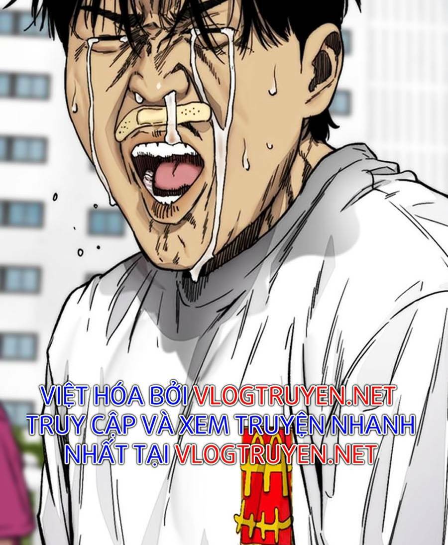 Thể Thao Cực Hạn Chap 383 - Next Chap 384