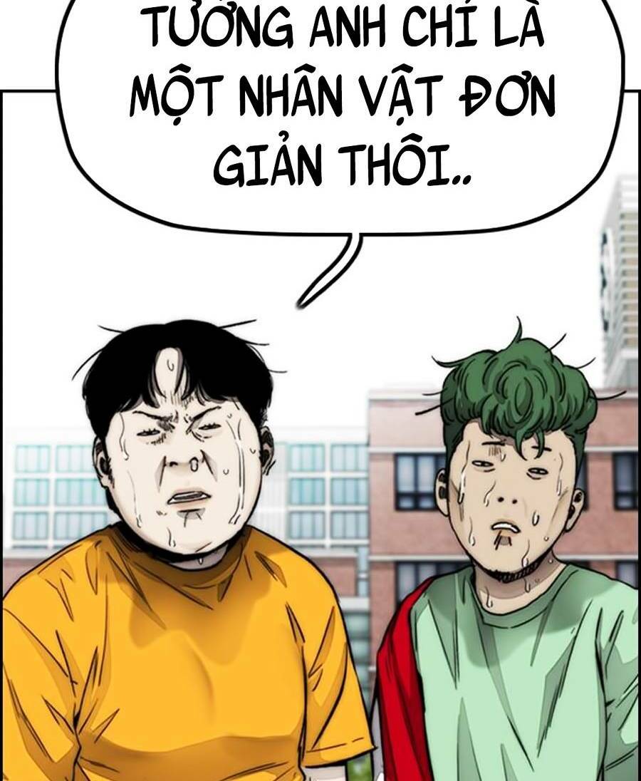 Thể Thao Cực Hạn Chap 383 - Next Chap 384