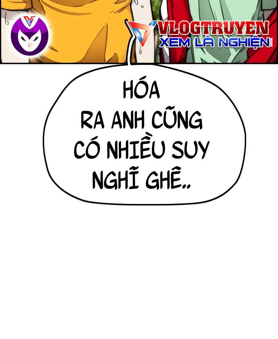 Thể Thao Cực Hạn Chap 383 - Next Chap 384