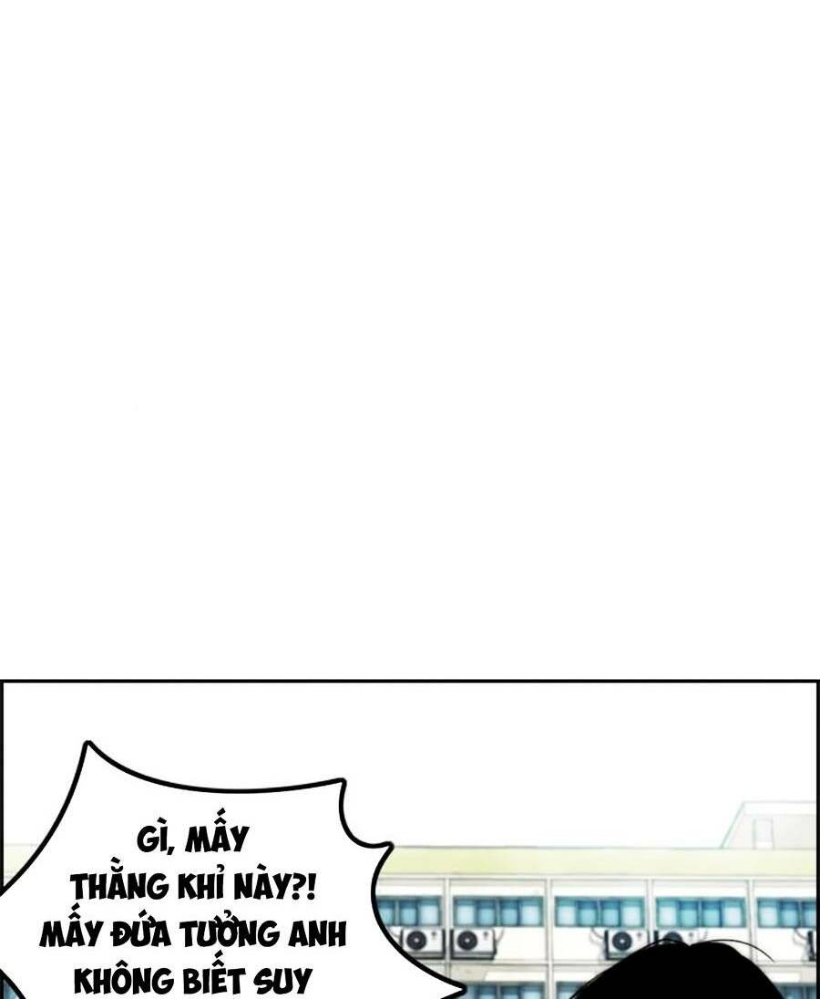 Thể Thao Cực Hạn Chap 383 - Next Chap 384