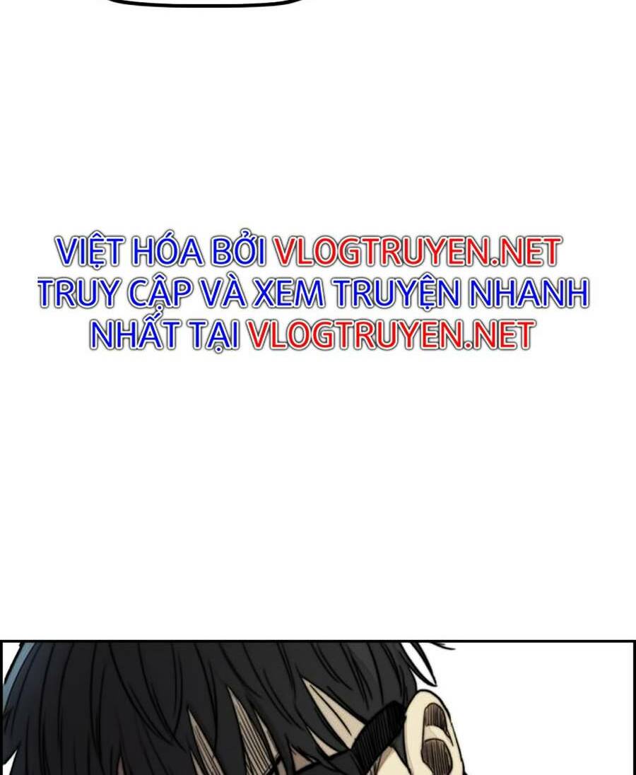 Thể Thao Cực Hạn Chap 383 - Next Chap 384