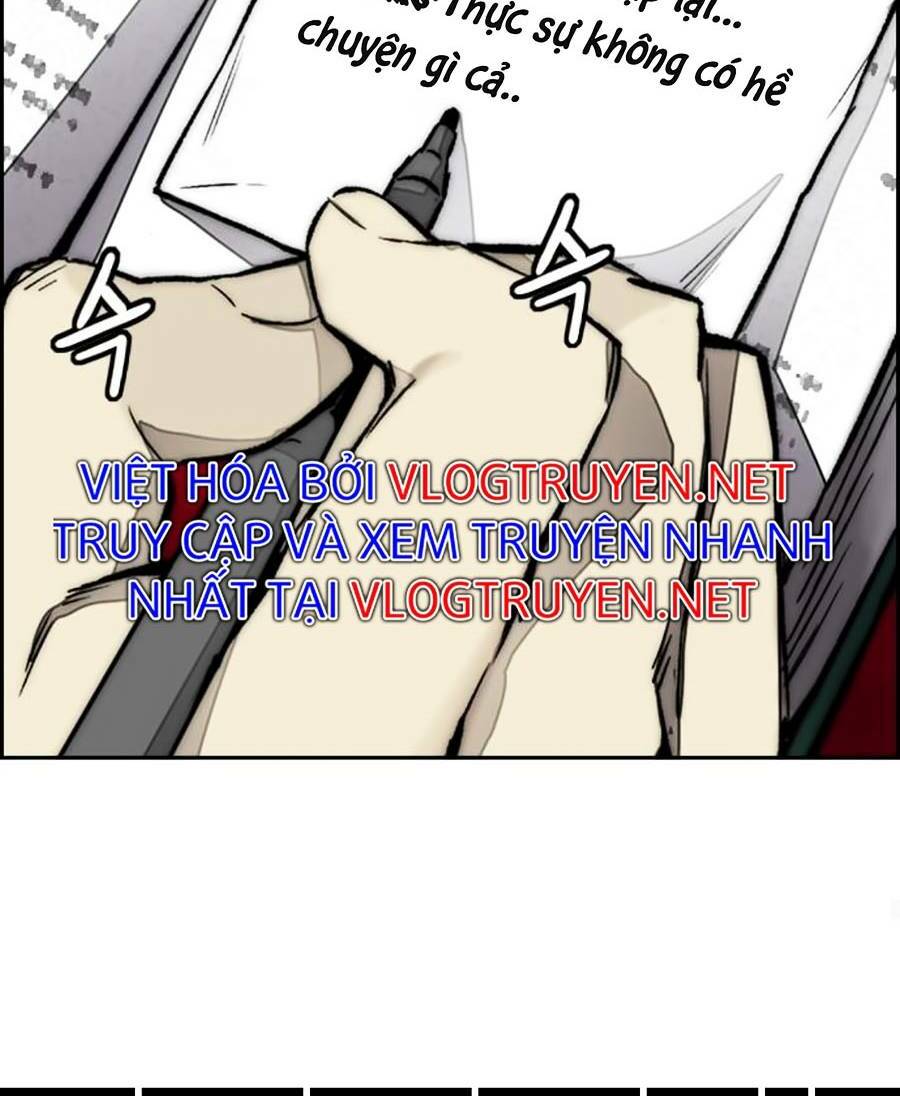 Thể Thao Cực Hạn Chap 383 - Next Chap 384