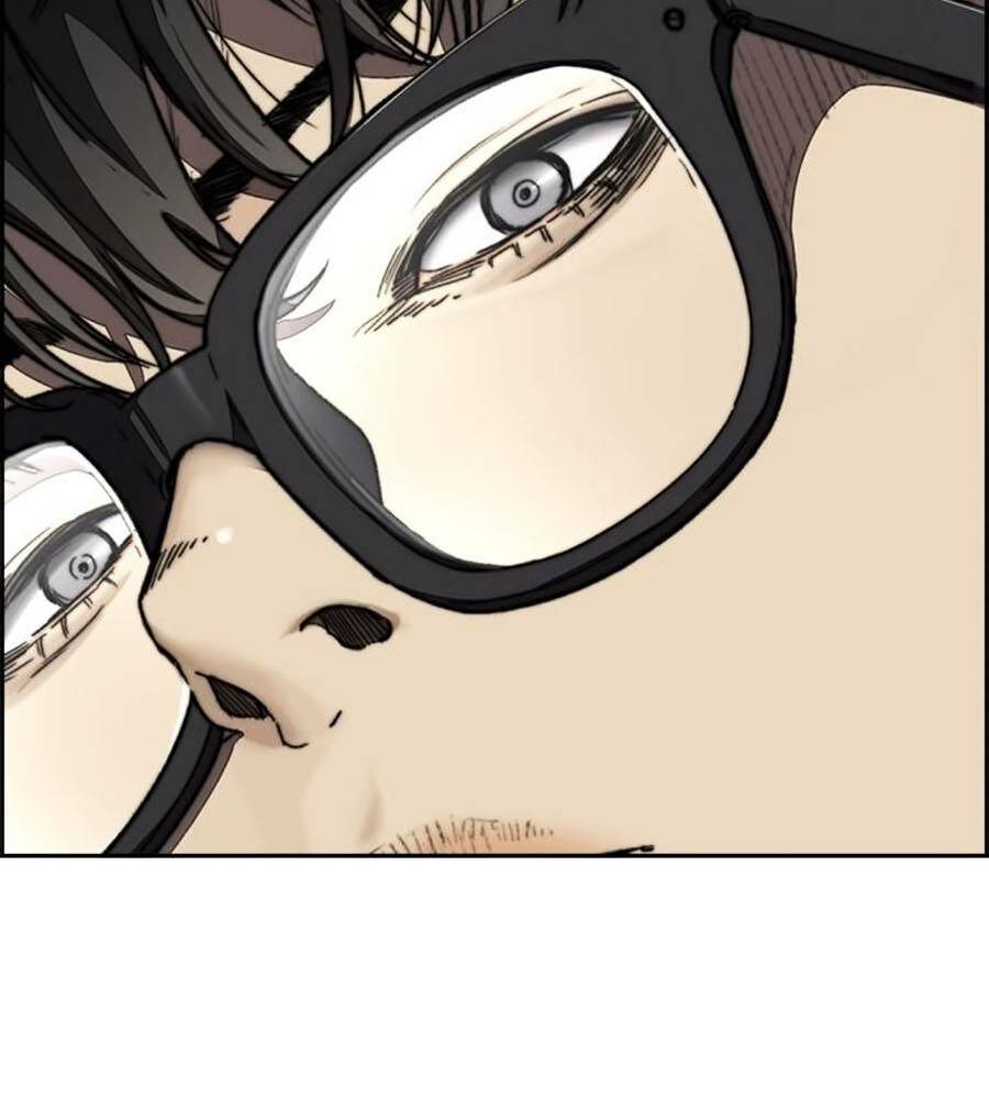 Thể Thao Cực Hạn Chap 383 - Next Chap 384