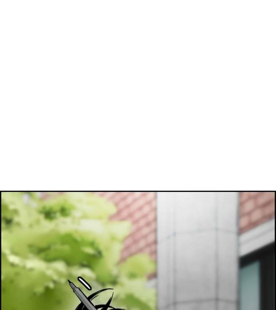 Thể Thao Cực Hạn Chap 383 - Next Chap 384