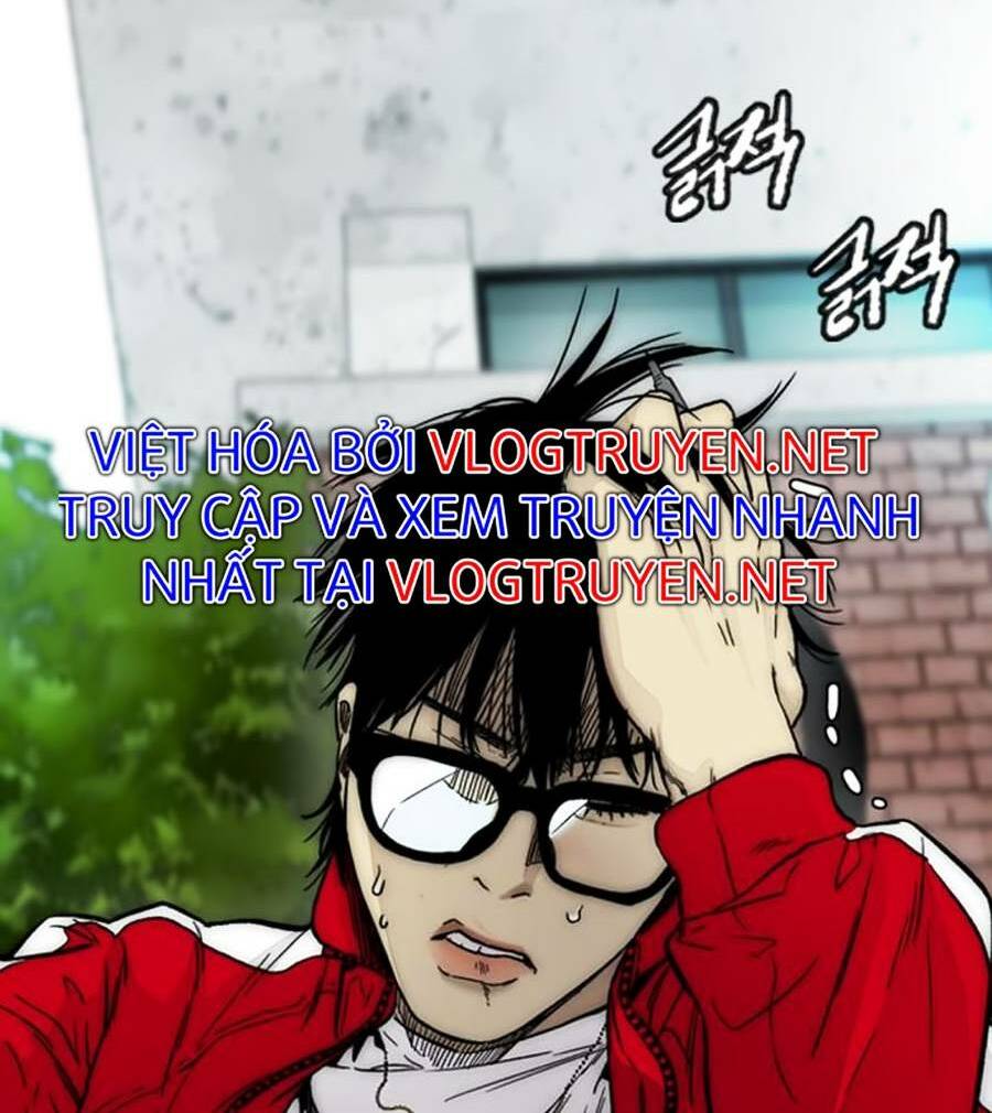 Thể Thao Cực Hạn Chap 383 - Next Chap 384