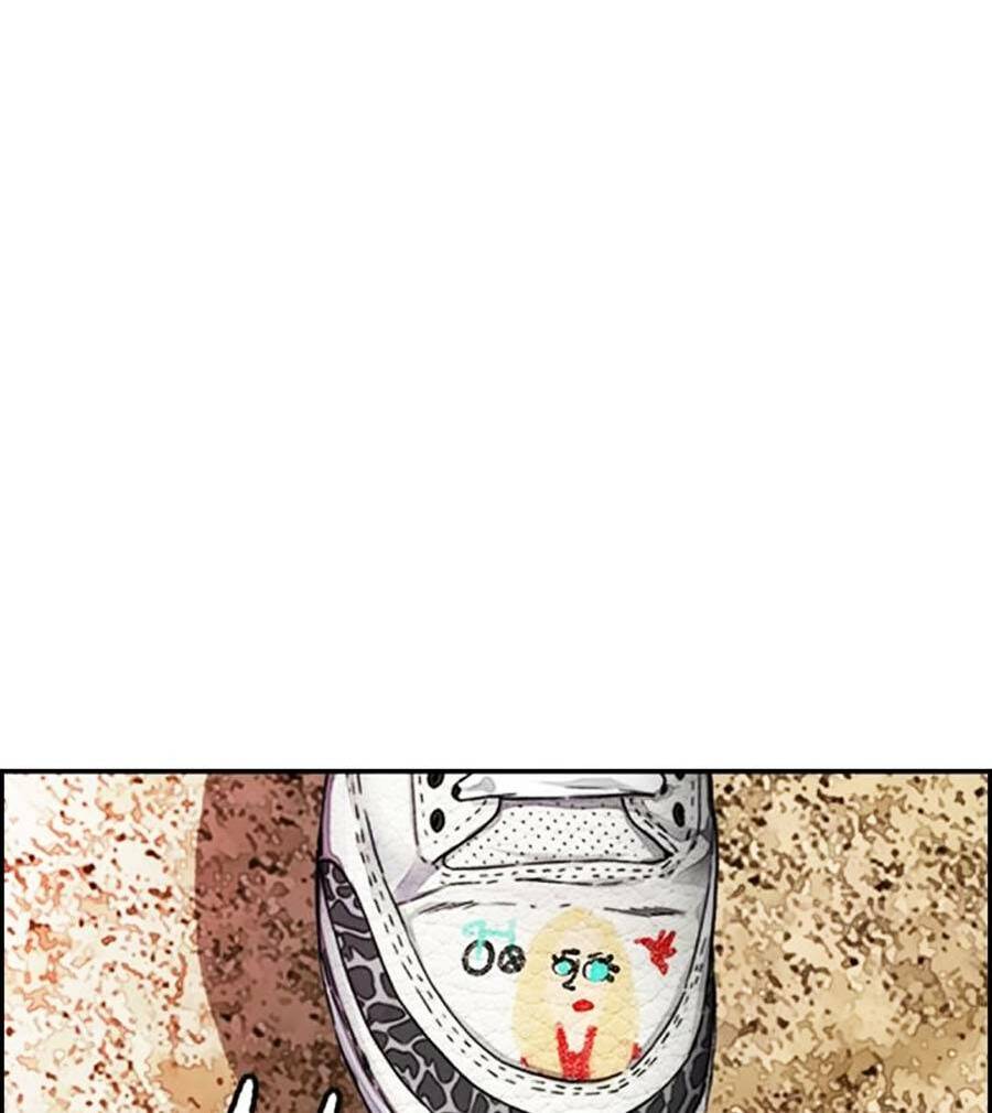 Thể Thao Cực Hạn Chap 383 - Next Chap 384