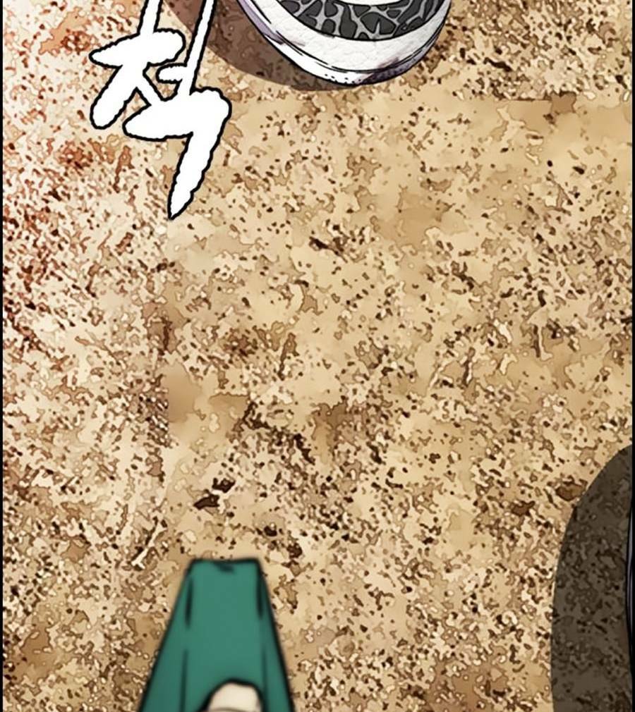 Thể Thao Cực Hạn Chap 383 - Next Chap 384