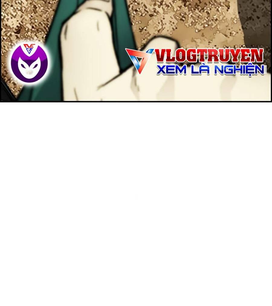 Thể Thao Cực Hạn Chap 383 - Next Chap 384