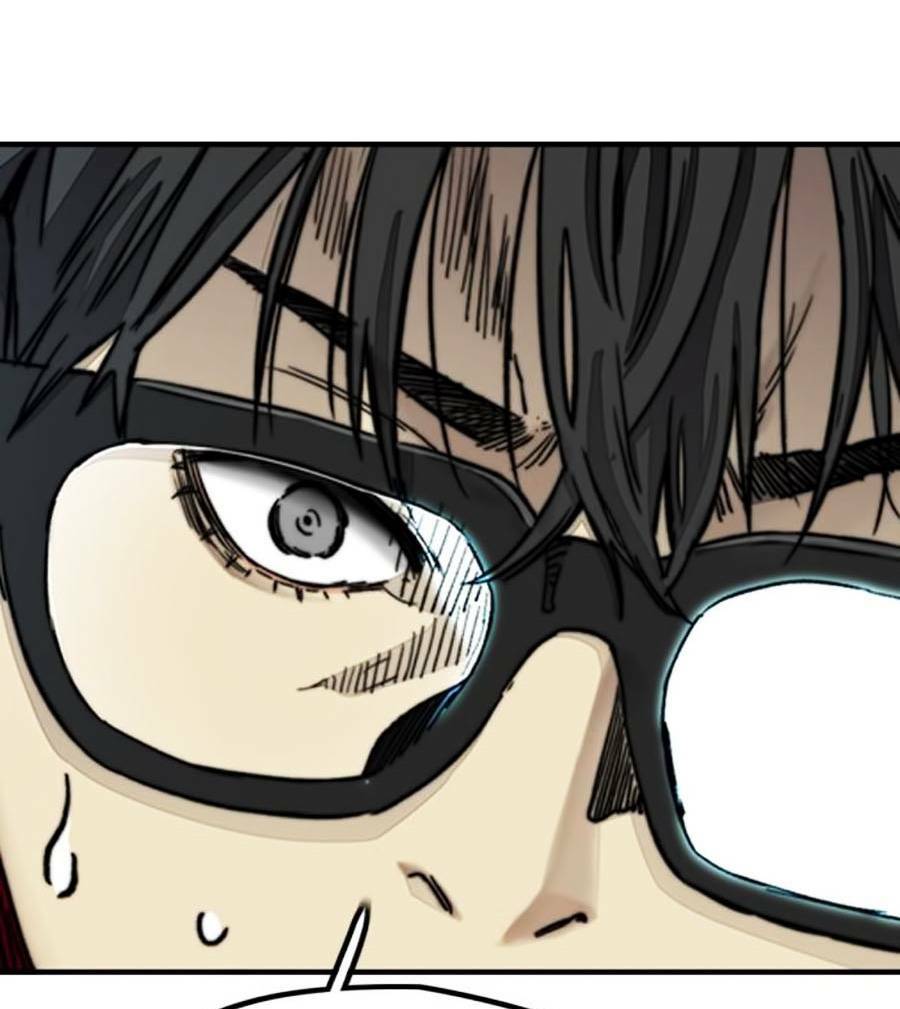 Thể Thao Cực Hạn Chap 383 - Next Chap 384