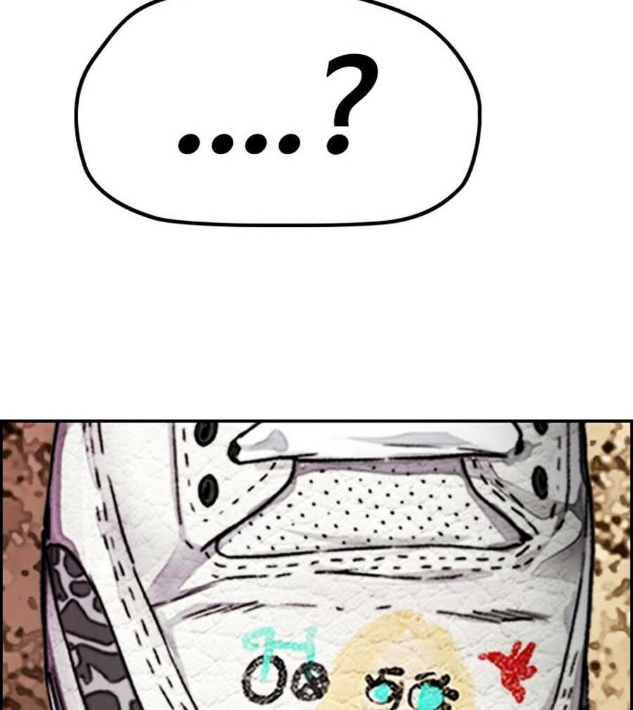 Thể Thao Cực Hạn Chap 383 - Next Chap 384