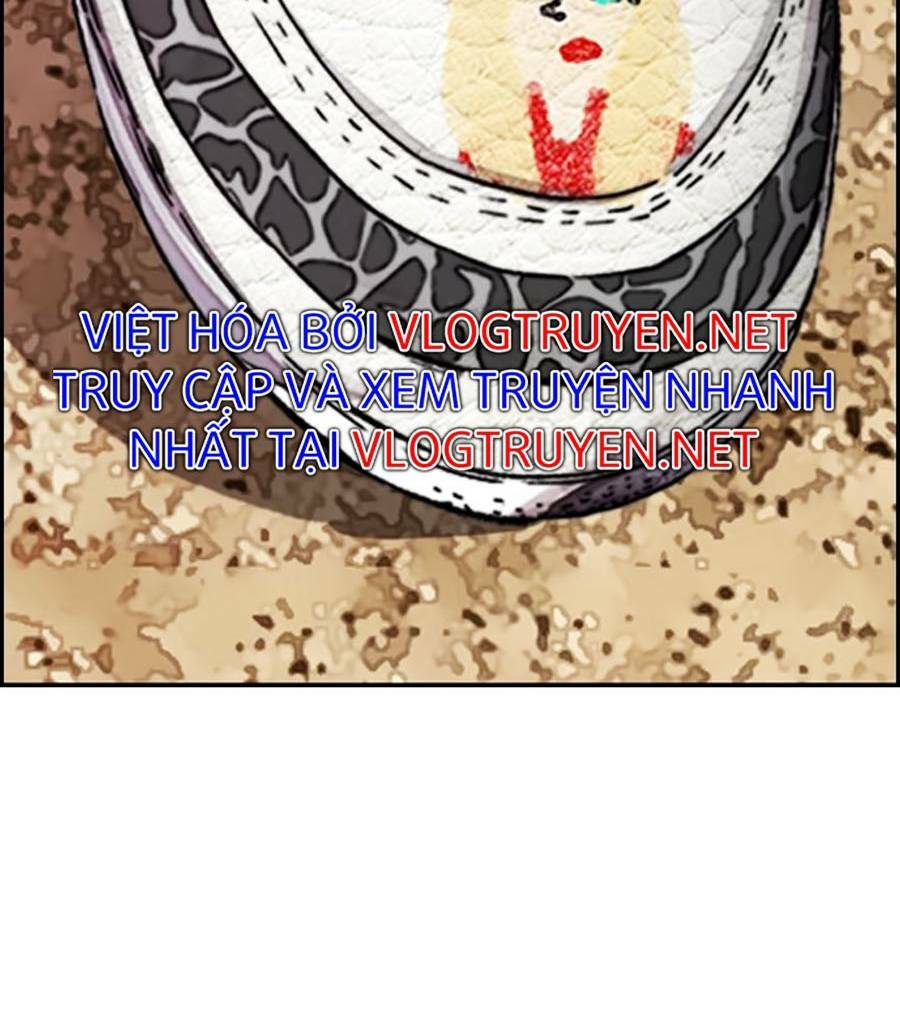 Thể Thao Cực Hạn Chap 383 - Next Chap 384