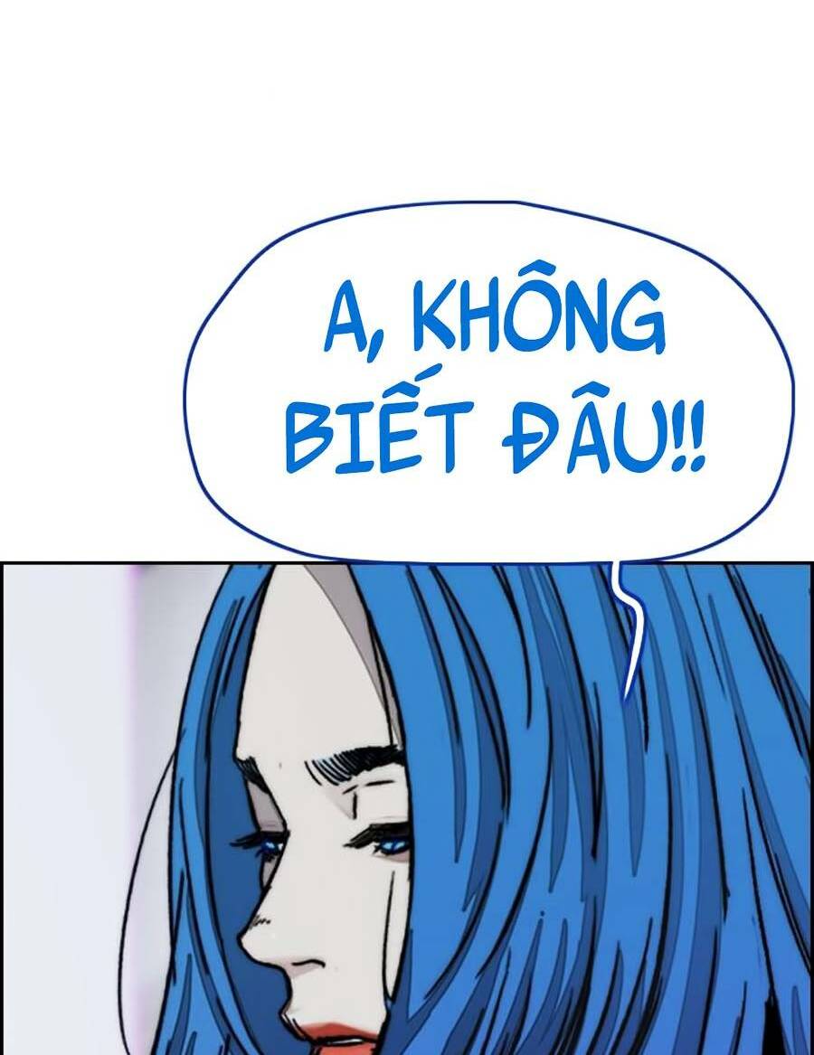 Thể Thao Cực Hạn Chap 384 - Next Chap 385