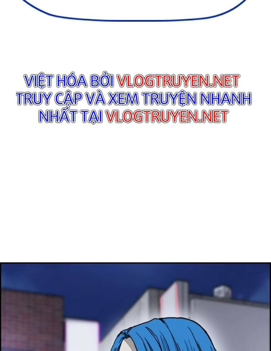 Thể Thao Cực Hạn Chap 384 - Next Chap 385