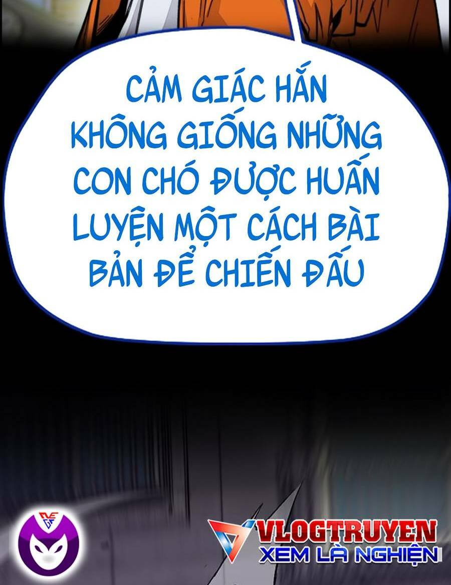 Thể Thao Cực Hạn Chap 384 - Next Chap 385