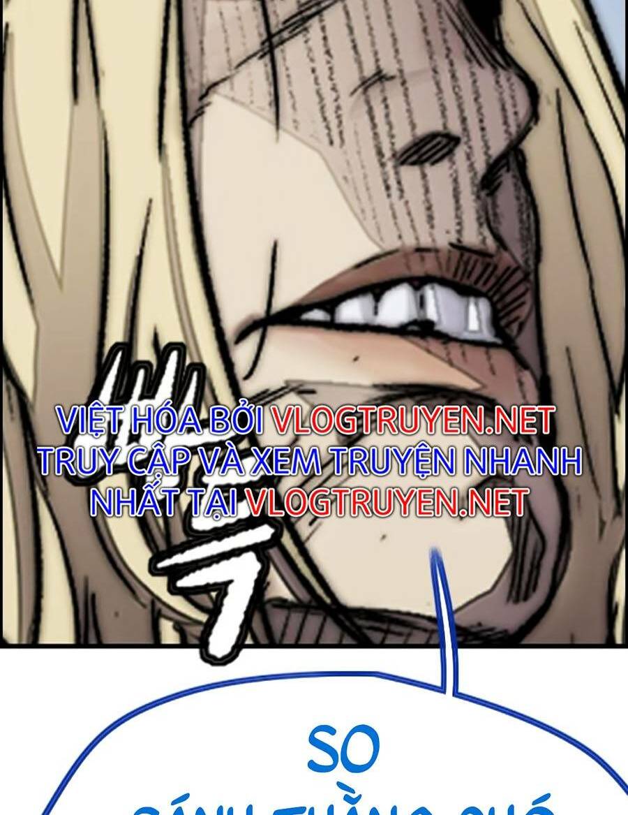 Thể Thao Cực Hạn Chap 384 - Next Chap 385