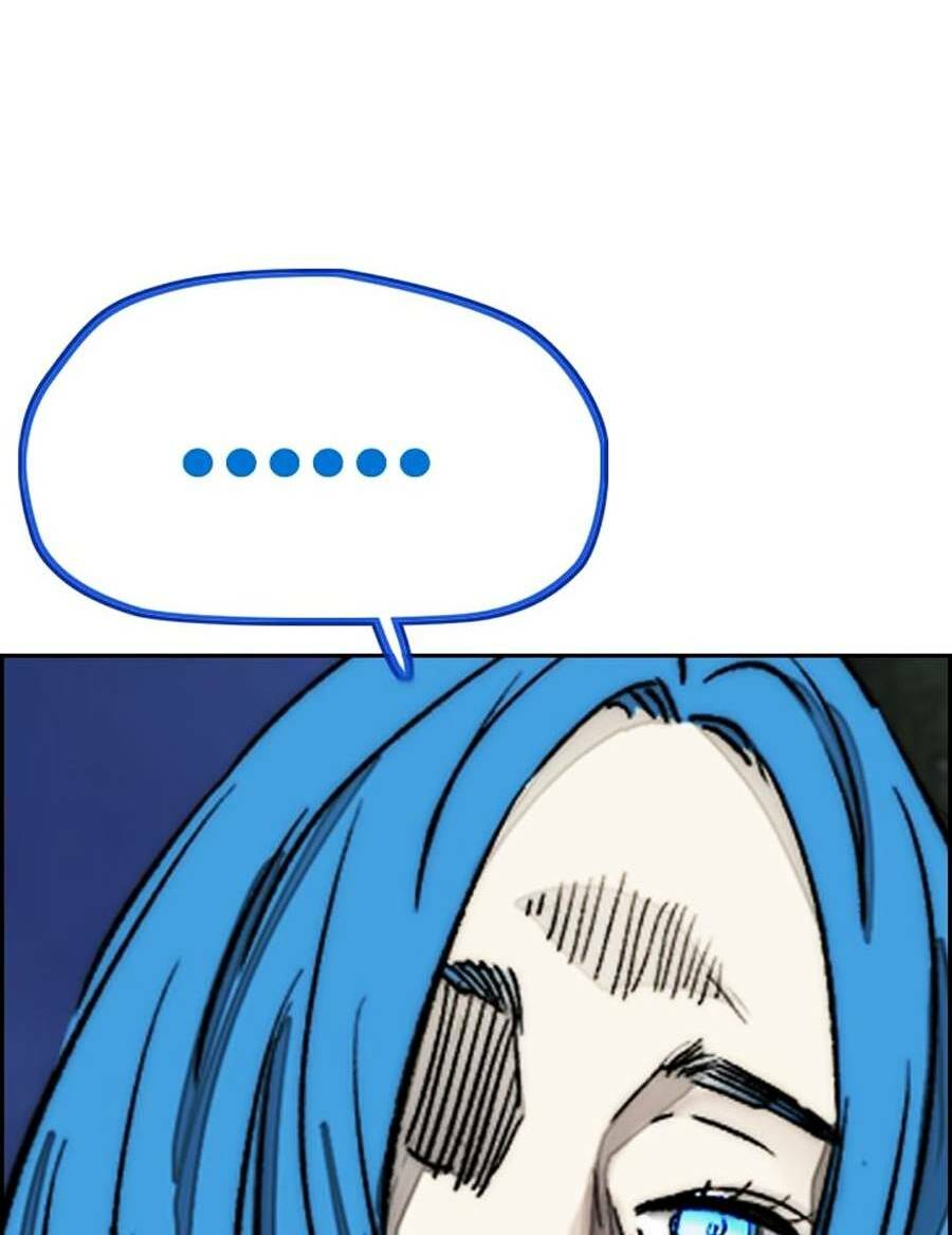 Thể Thao Cực Hạn Chap 384 - Next Chap 385