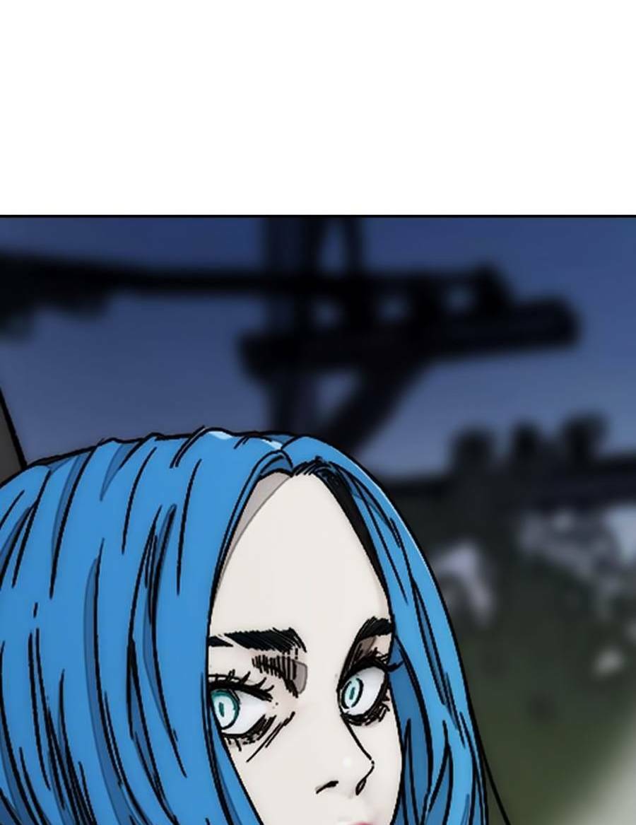 Thể Thao Cực Hạn Chap 384 - Next Chap 385