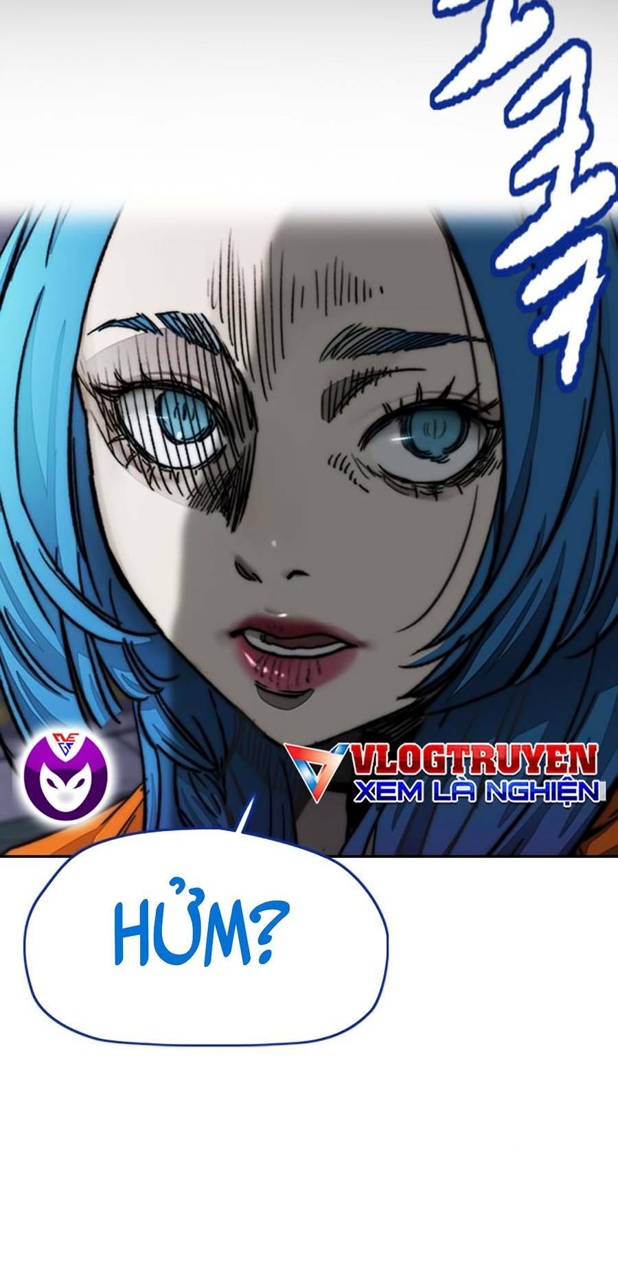 Thể Thao Cực Hạn Chap 384 - Next Chap 385