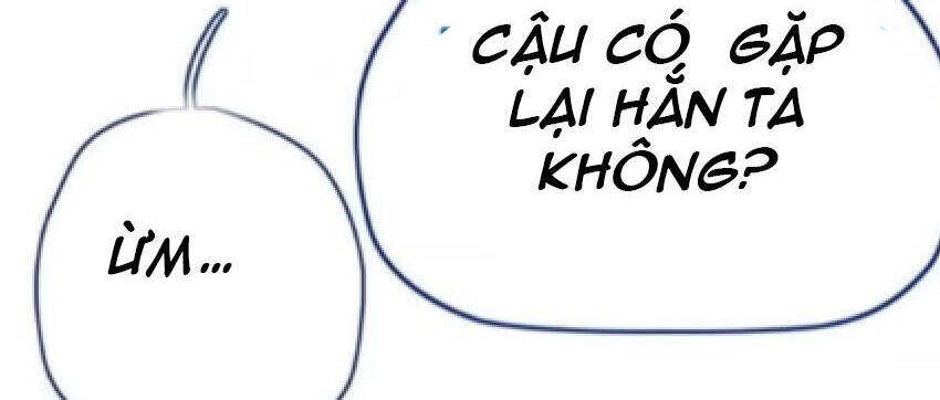Thể Thao Cực Hạn Chap 385 - Next Chap 386