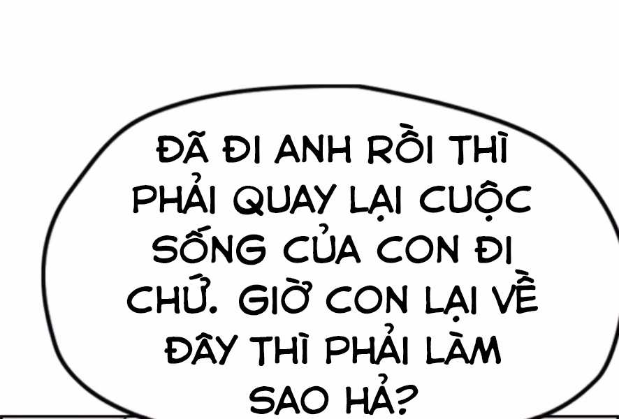 Thể Thao Cực Hạn Chap 386 - Next Chap 387