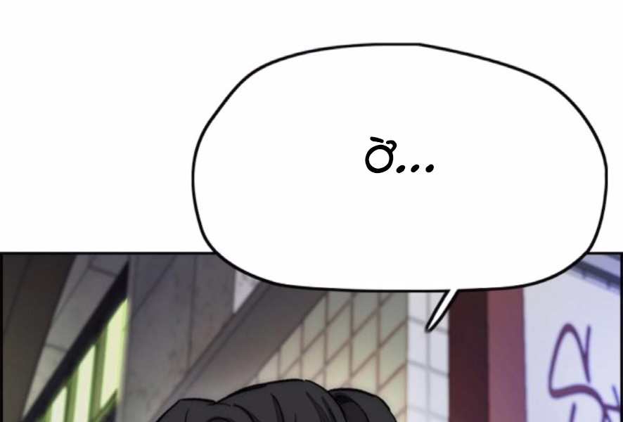 Thể Thao Cực Hạn Chap 386 - Next Chap 387