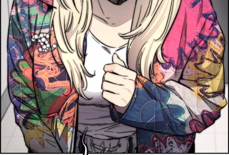 Thể Thao Cực Hạn Chap 386 - Next Chap 387