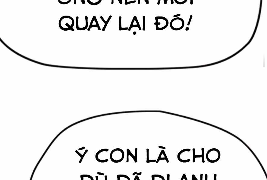 Thể Thao Cực Hạn Chap 386 - Next Chap 387