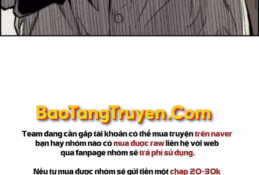 Thể Thao Cực Hạn Chap 386 - Next Chap 387