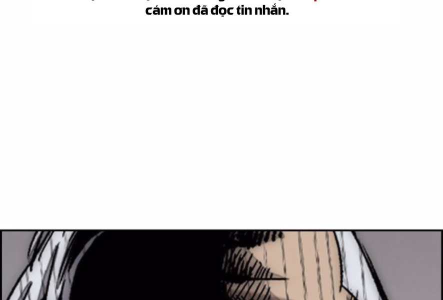 Thể Thao Cực Hạn Chap 386 - Next Chap 387