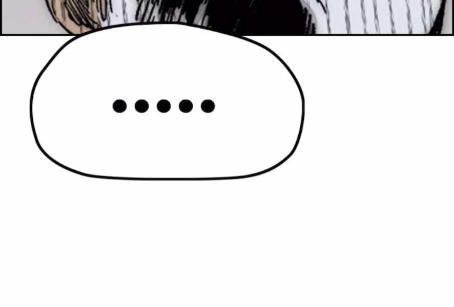 Thể Thao Cực Hạn Chap 386 - Next Chap 387