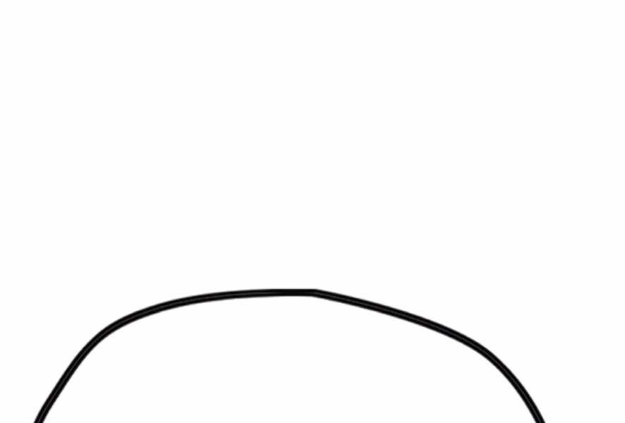 Thể Thao Cực Hạn Chap 386 - Next Chap 387