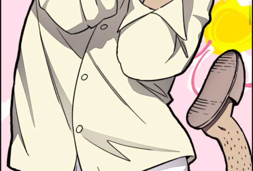 Thể Thao Cực Hạn Chap 386 - Next Chap 387