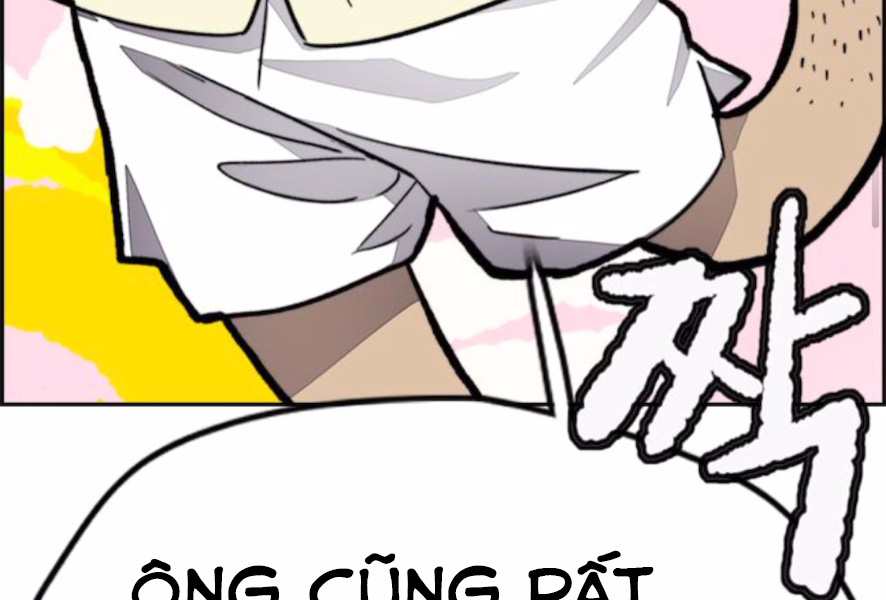 Thể Thao Cực Hạn Chap 386 - Next Chap 387