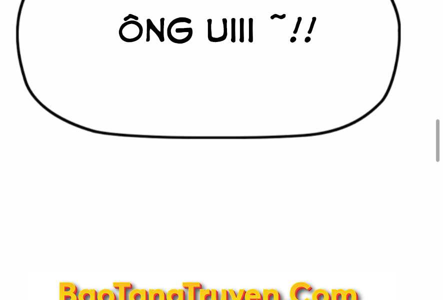 Thể Thao Cực Hạn Chap 386 - Next Chap 387