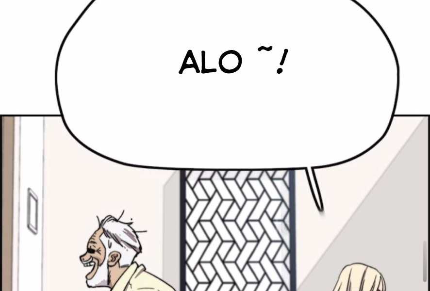 Thể Thao Cực Hạn Chap 386 - Next Chap 387