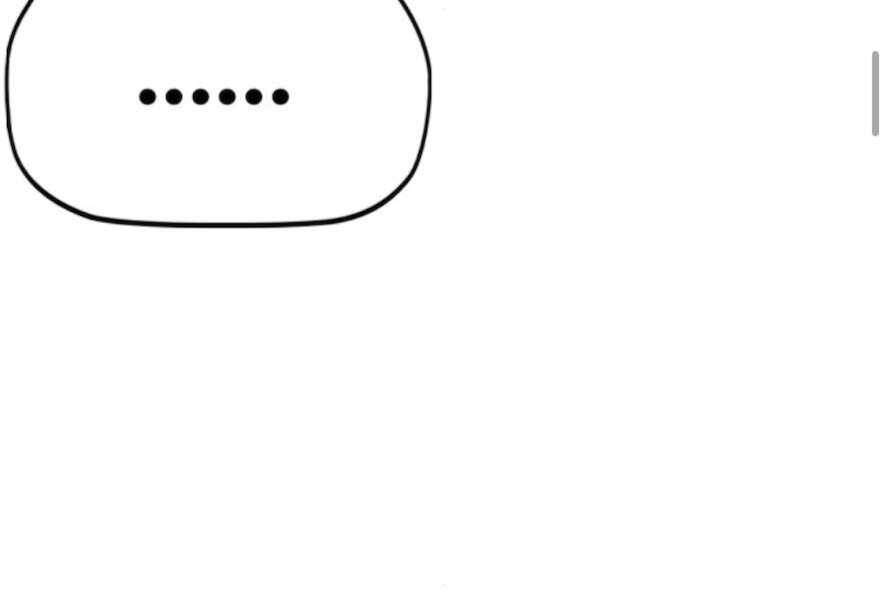 Thể Thao Cực Hạn Chap 386 - Next Chap 387